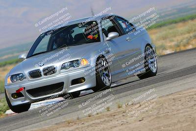 media/May-20-2023-BMW Club of San Diego (Sat) [[c6a2498f6f]]/C Group/Session 1 (Star Mazda)/